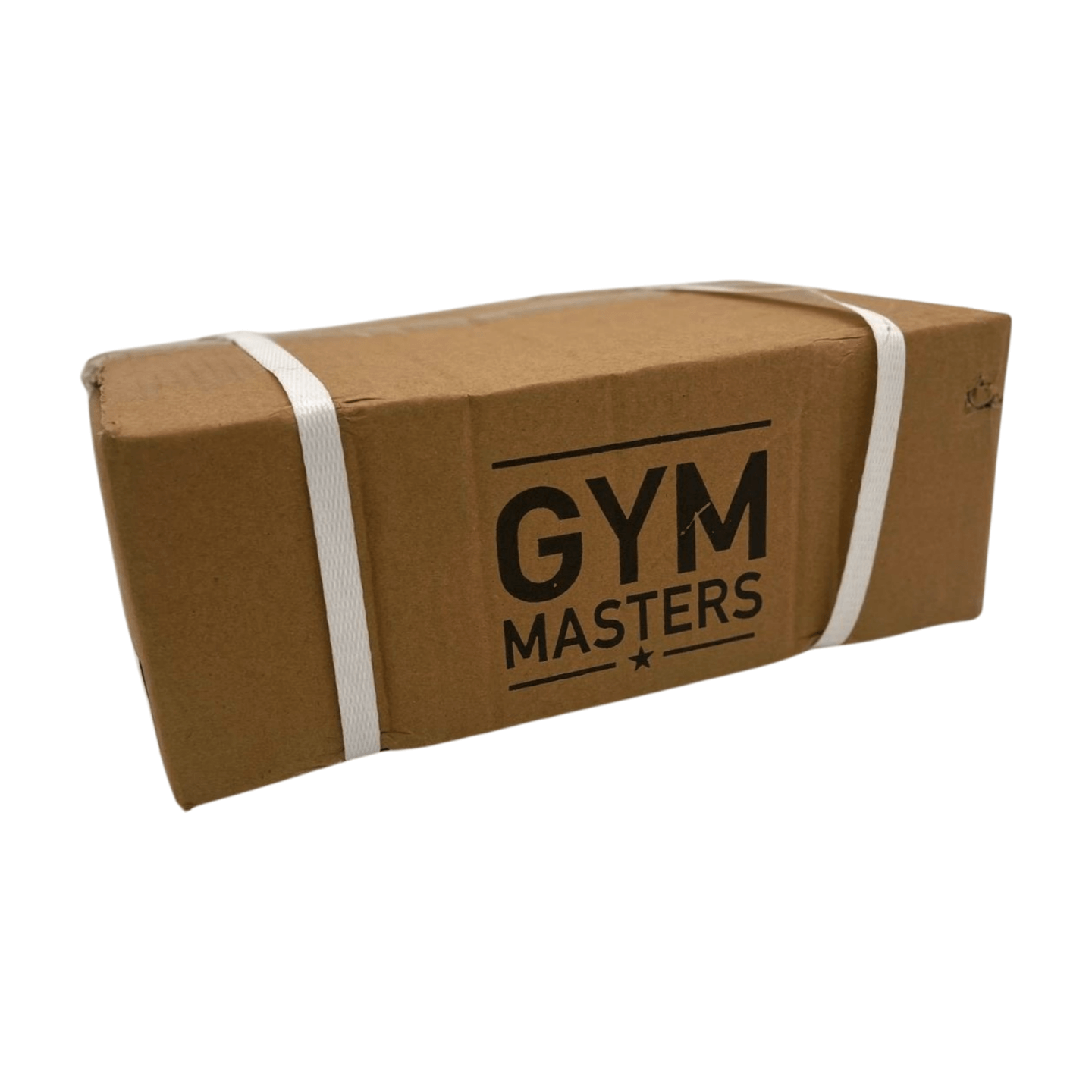 Set (2 Stück) Hexagon Kurzhanteln / Hexa Kurzhanteln 7,5 kg Schwarz