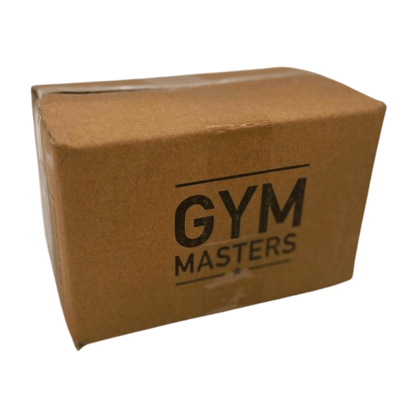 2 Stück | Einzelne Langhantelhalterung (Wandmontage) Langhantelhalter / Halter für Stangen / 50 mm (2 Stück)