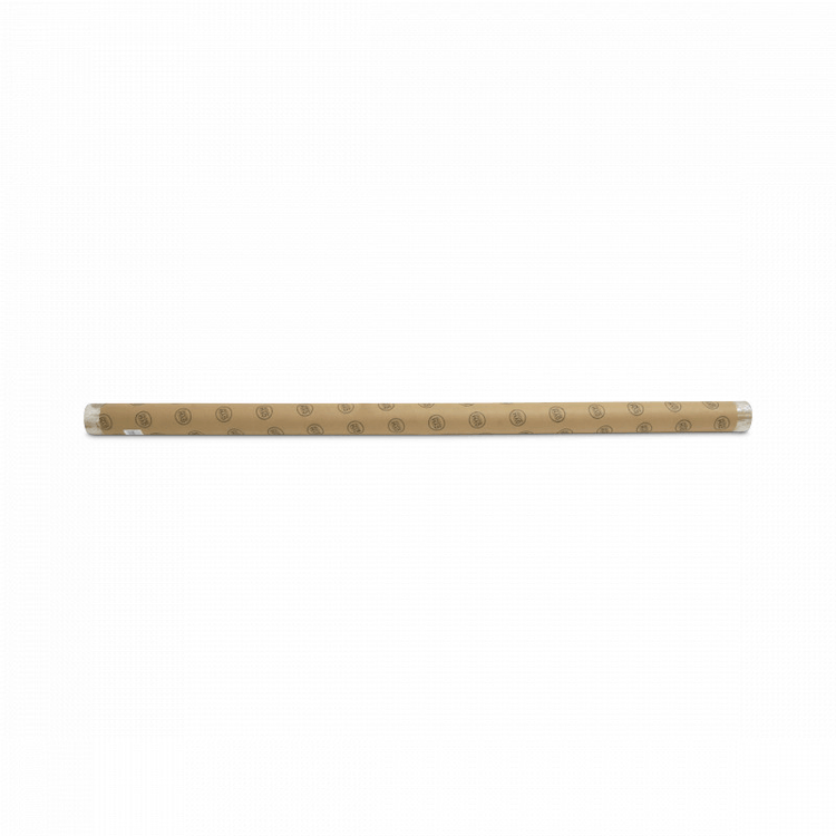 olympische Langhantelstange / Langhantelstange (180 cm 15 kg) Schwarz